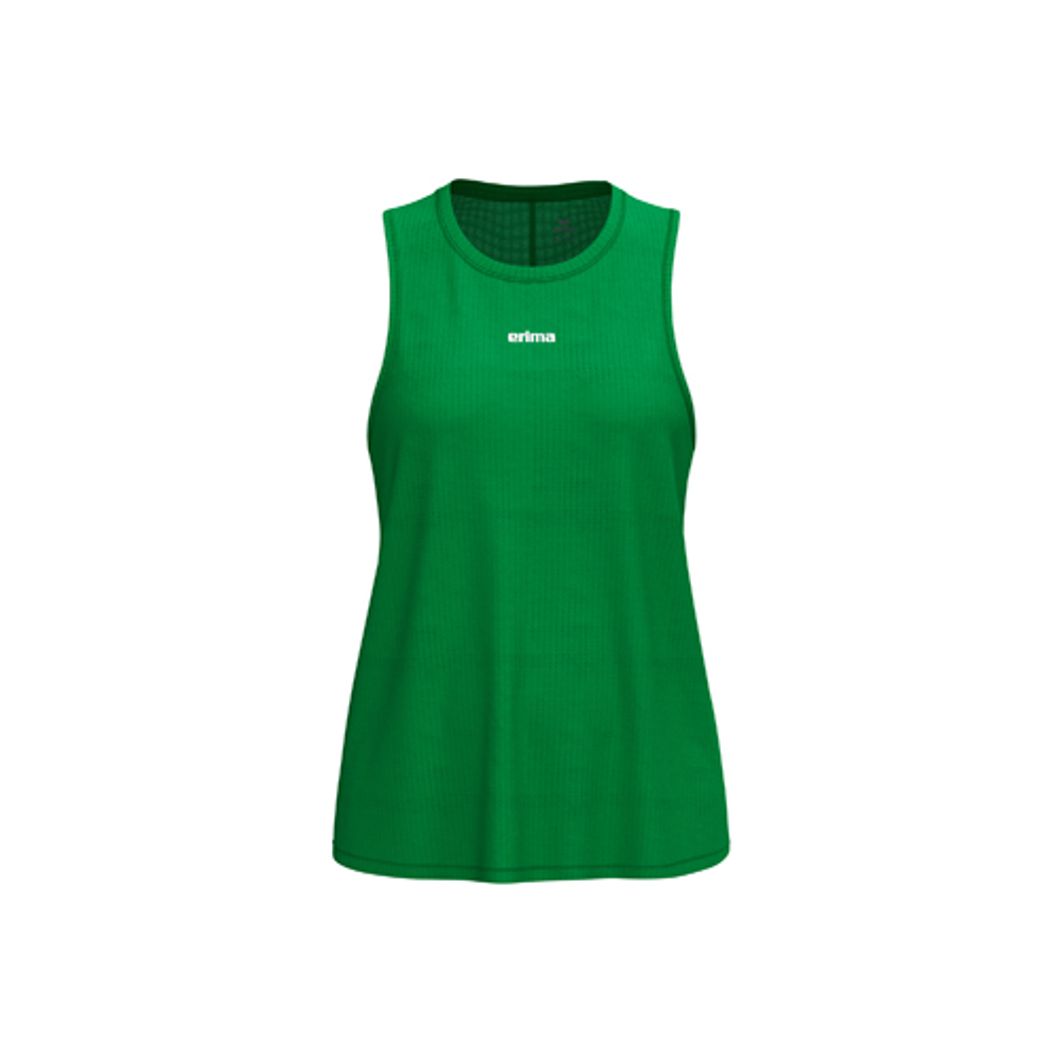 TS Tanktop function Damen