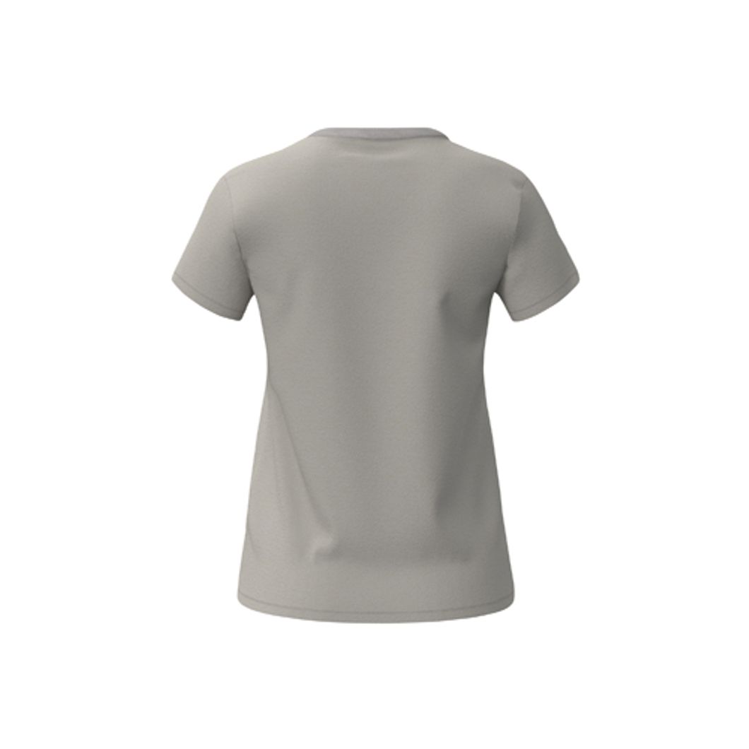 CMPT T-Shirt Damen