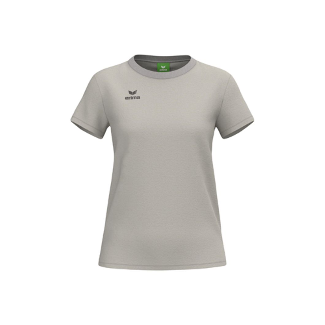 CMPT T-Shirt Damen