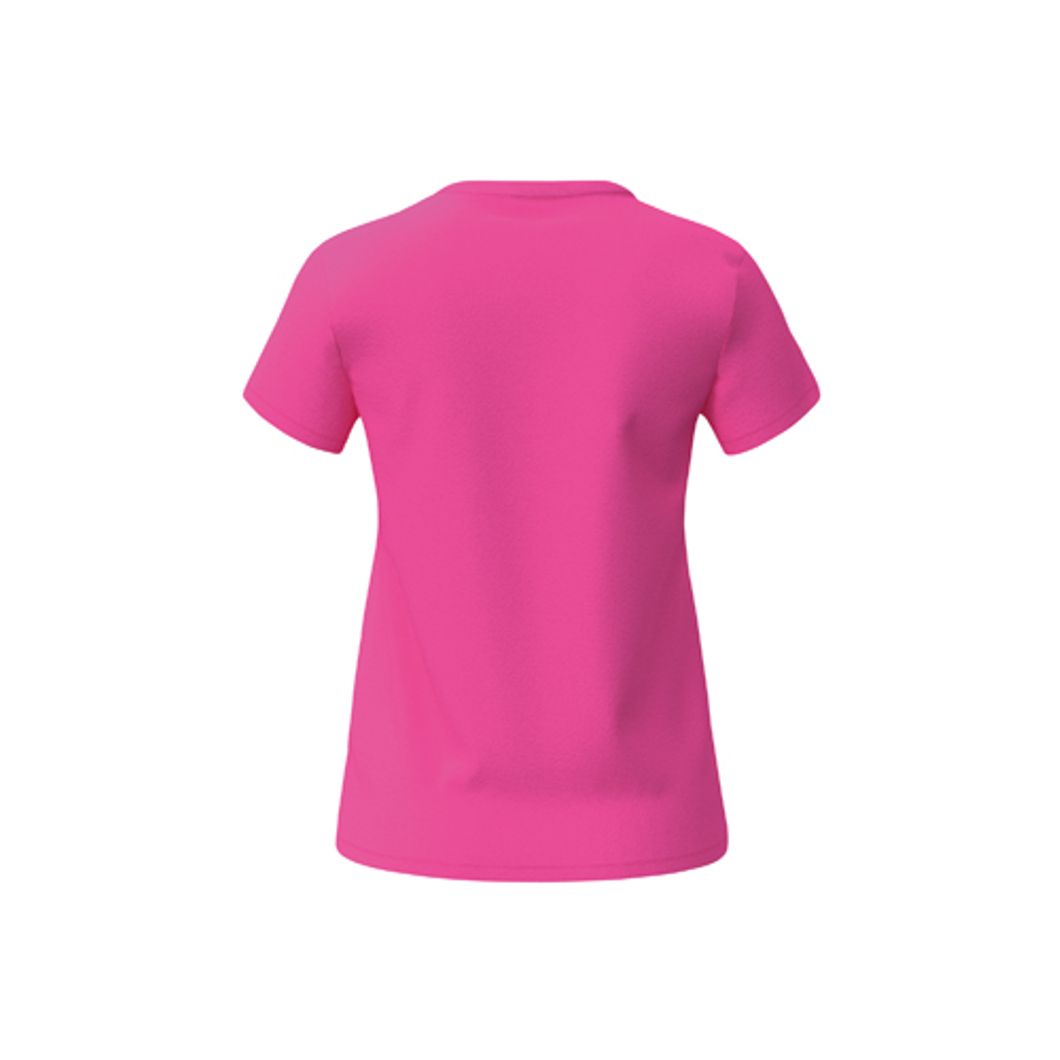 CMPT T-Shirt Damen