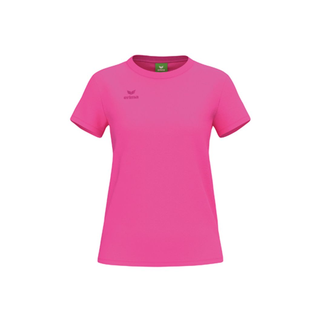 CMPT T-Shirt Damen