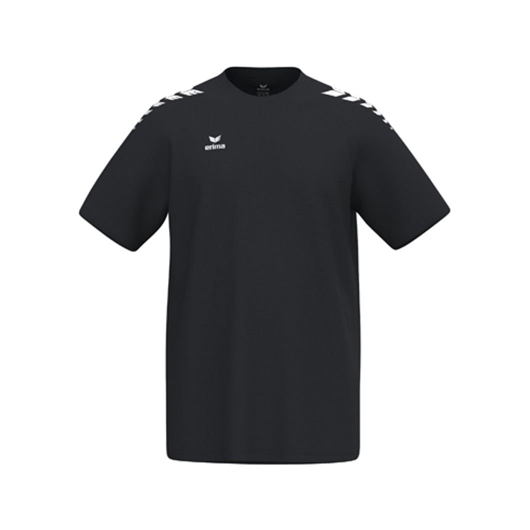 CMPT Wings T-Shirt
