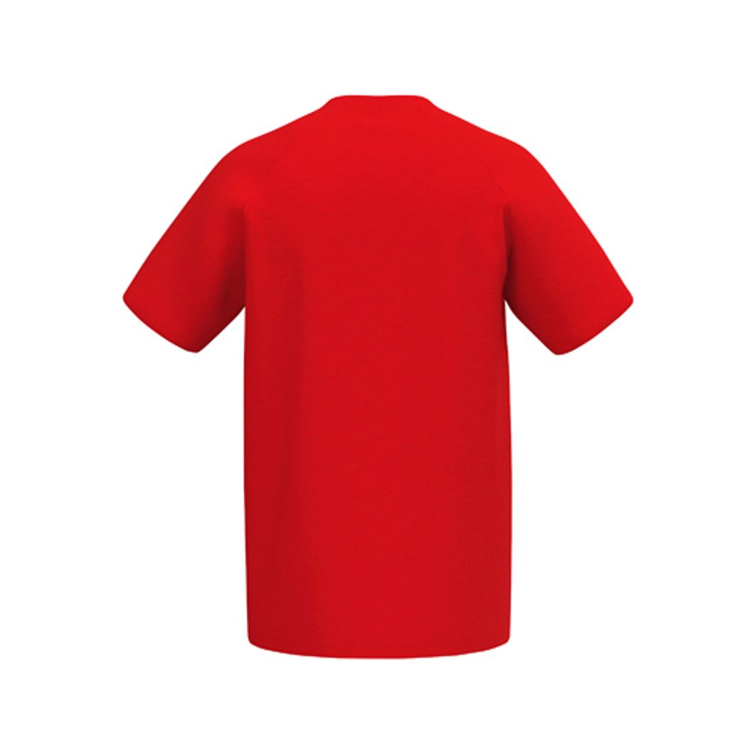 CMPT Wings T-Shirt