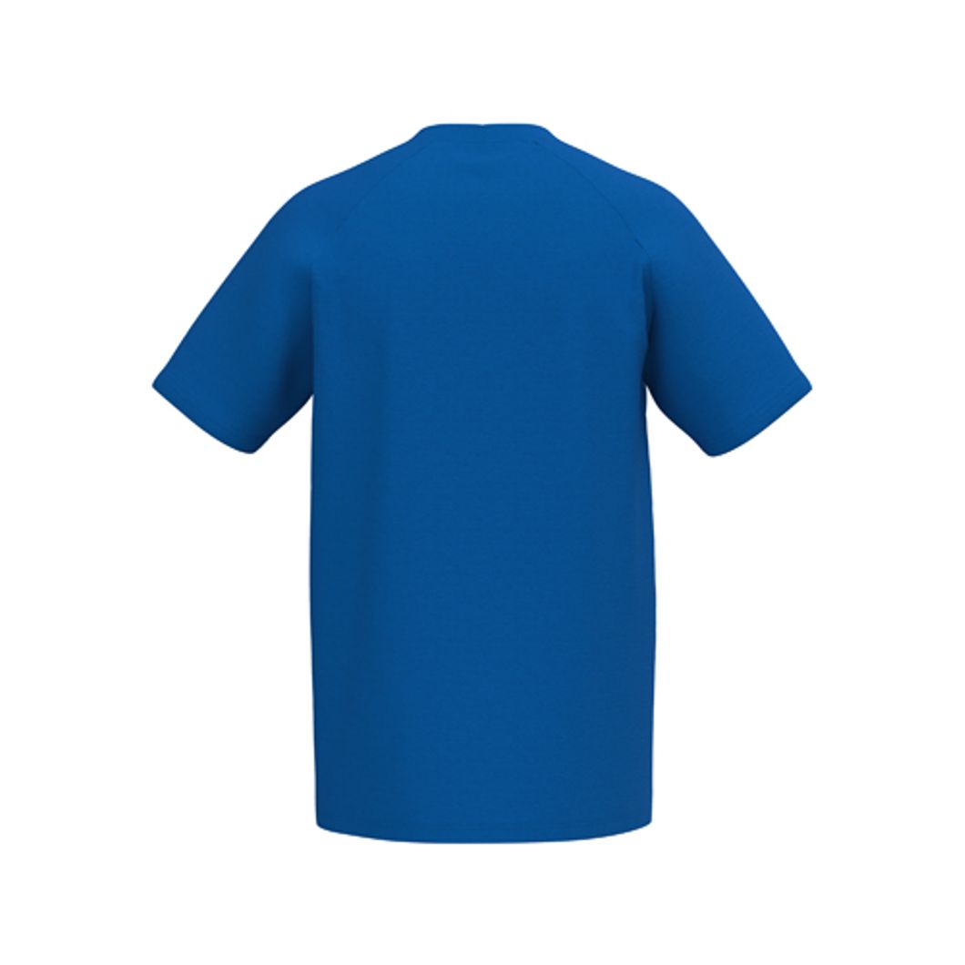 CMPT Wings T-Shirt