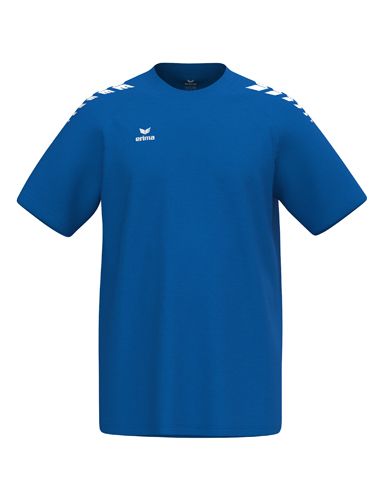 CMPT Wings T-Shirt