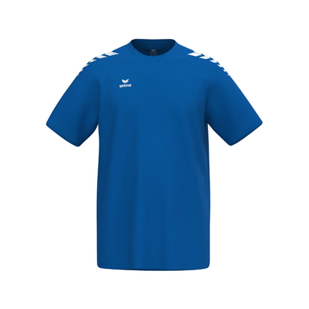 CMPT Wings T-Shirt