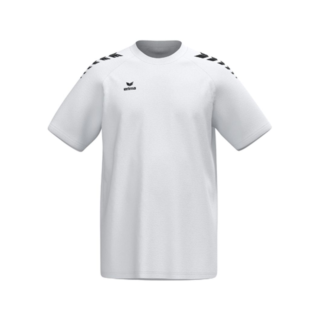 CMPT Wings T-Shirt