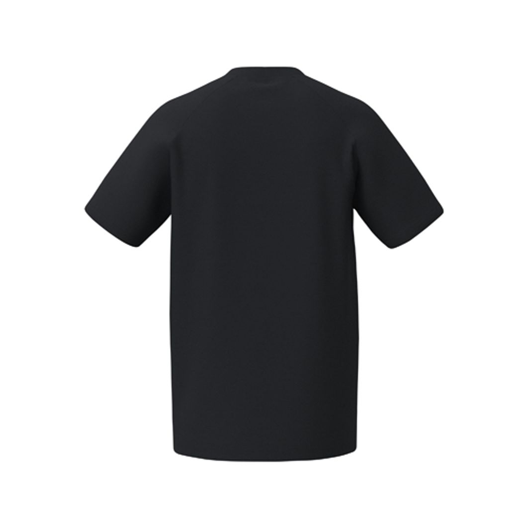 CMPT Wings T-Shirt