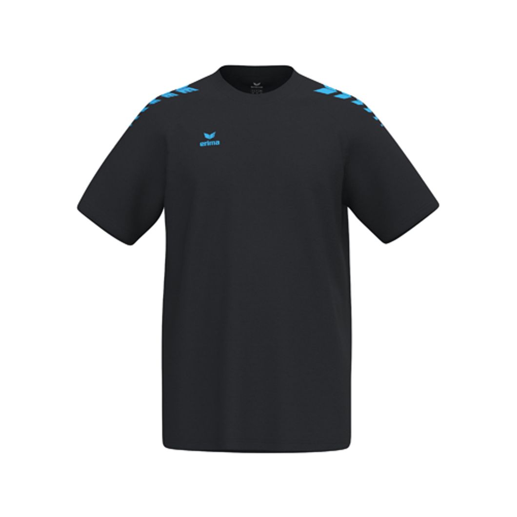 CMPT Wings T-Shirt