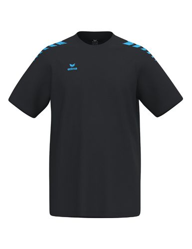 CMPT Wings T-Shirt