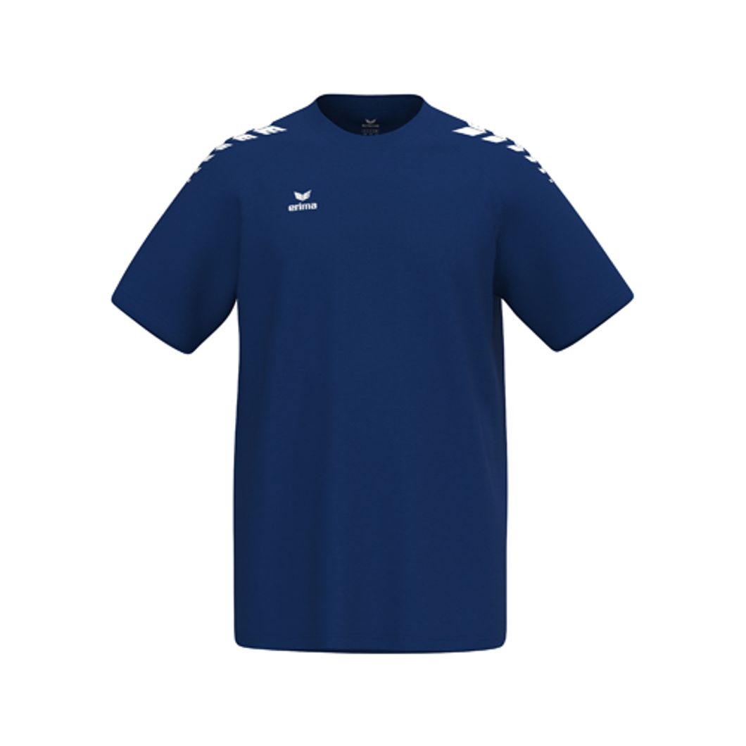 CMPT Wings T-Shirt