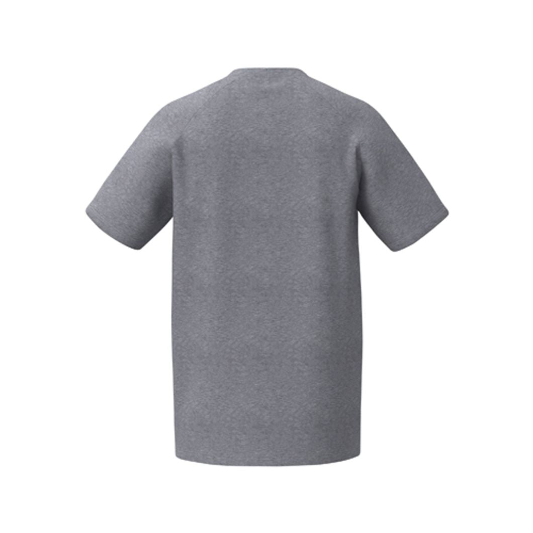 CMPT Wings T-Shirt