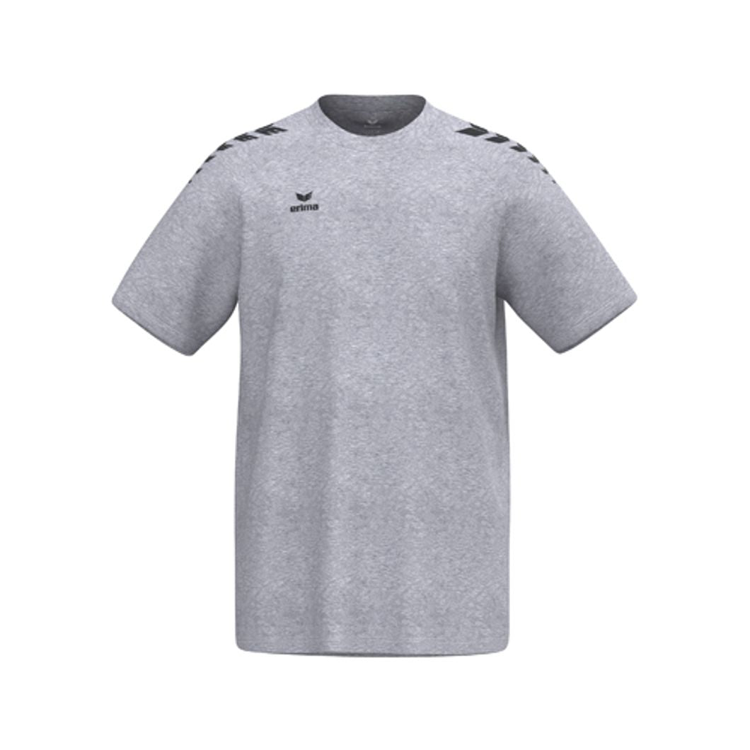 CMPT Wings T-Shirt