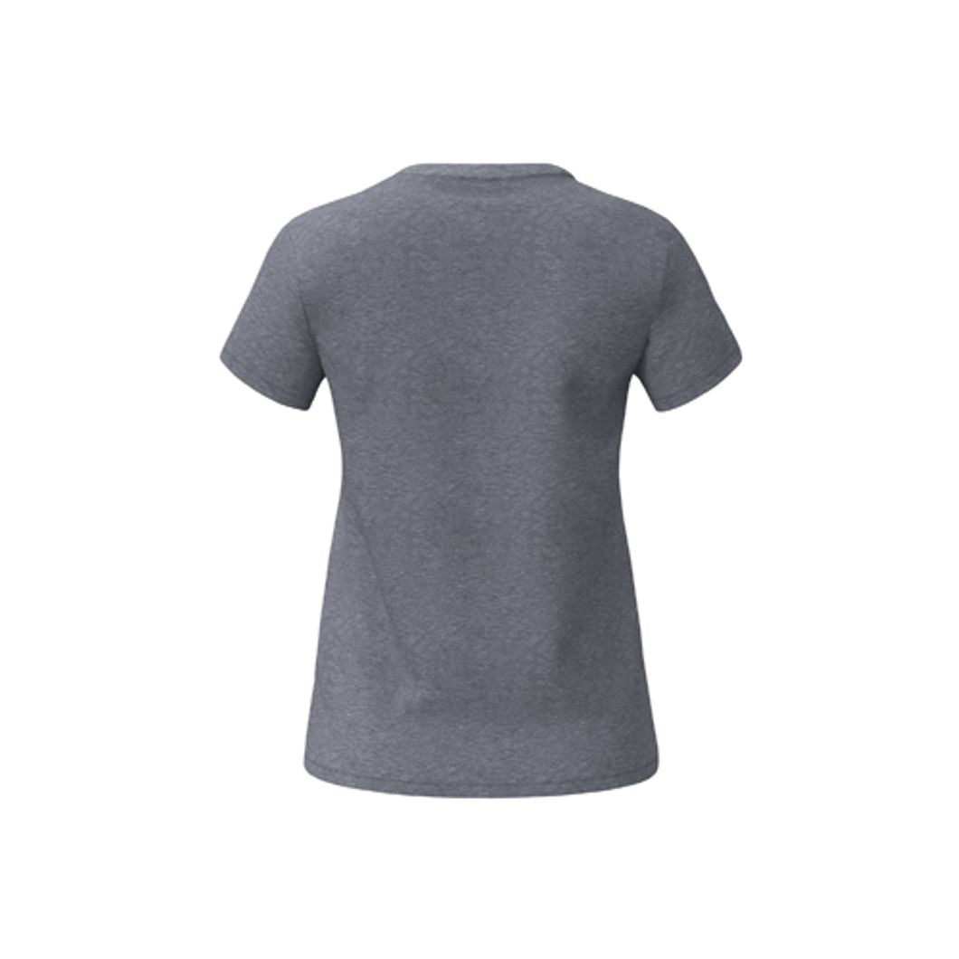 CMPT T-Shirt Damen