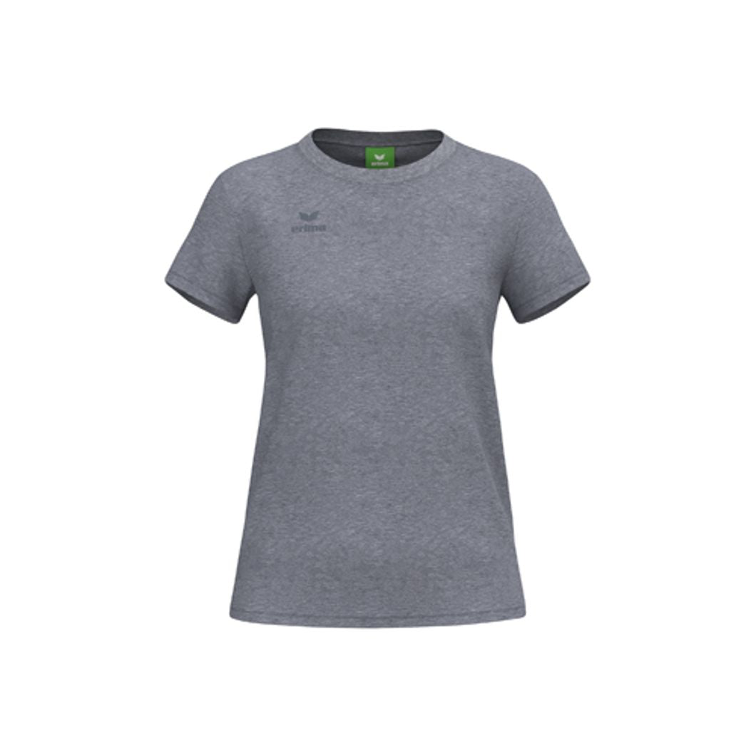 CMPT T-Shirt Damen