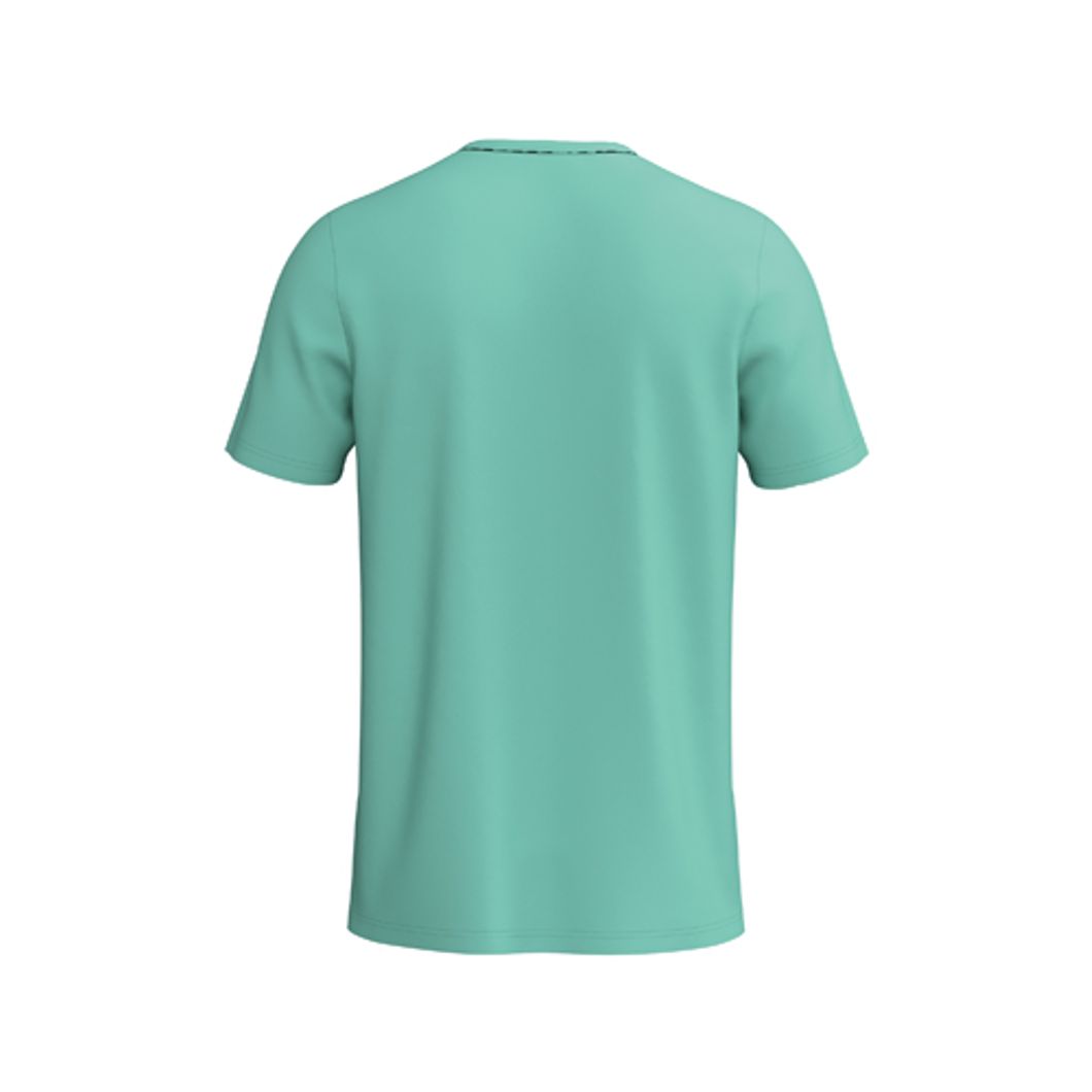 INTRO Funktionsshirt