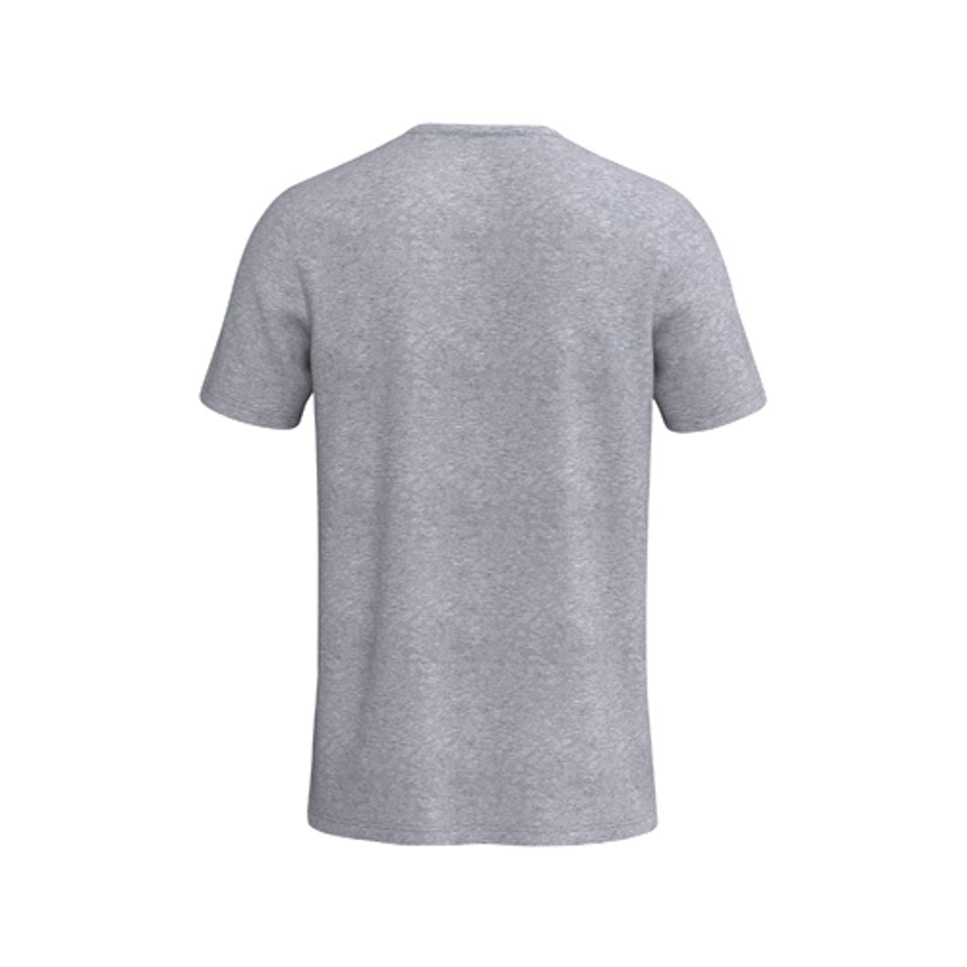 PROMO T-Shirt
