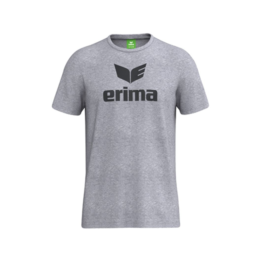 PROMO T-Shirt