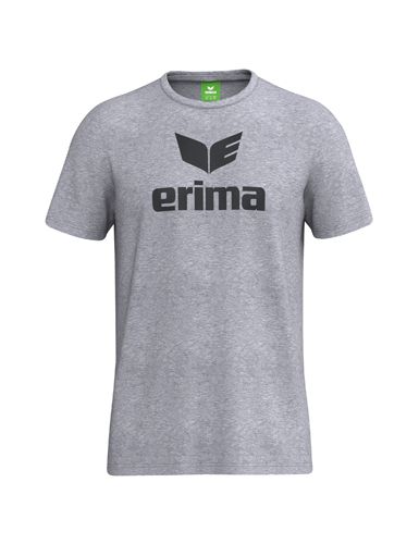 PROMO T-Shirt