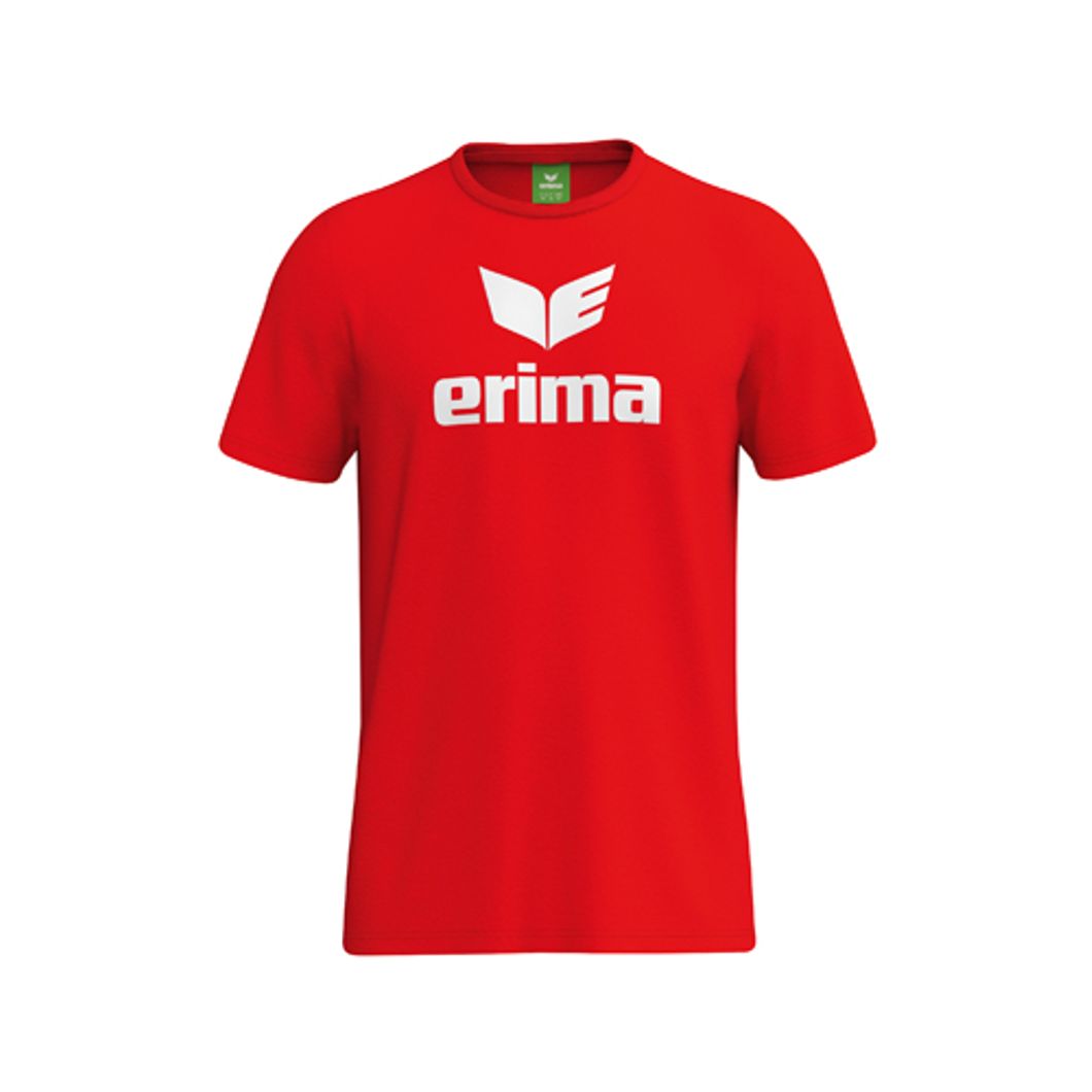 PROMO T-Shirt