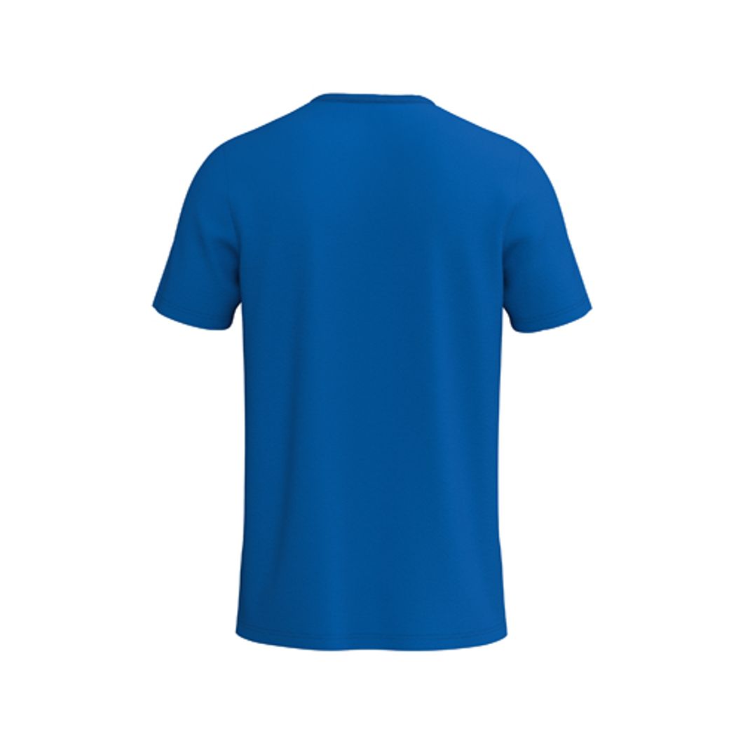 PROMO T-Shirt