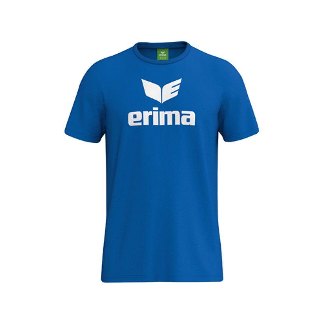 PROMO T-Shirt