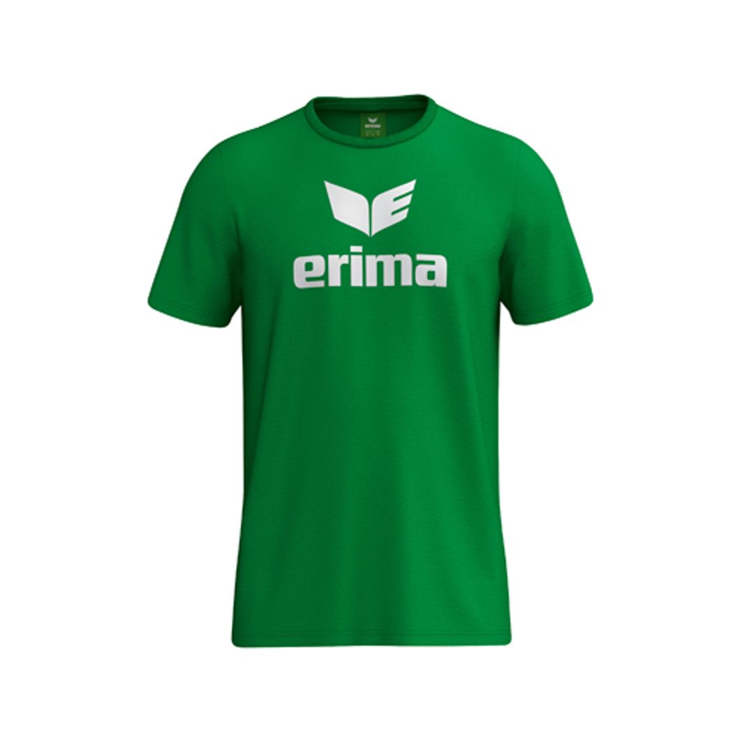 PROMO T-Shirt