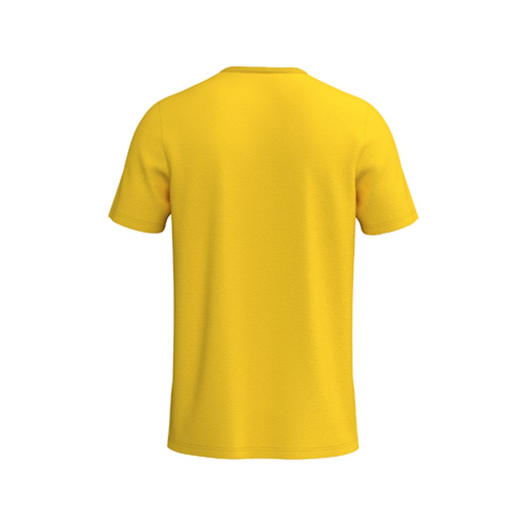 PROMO T-Shirt