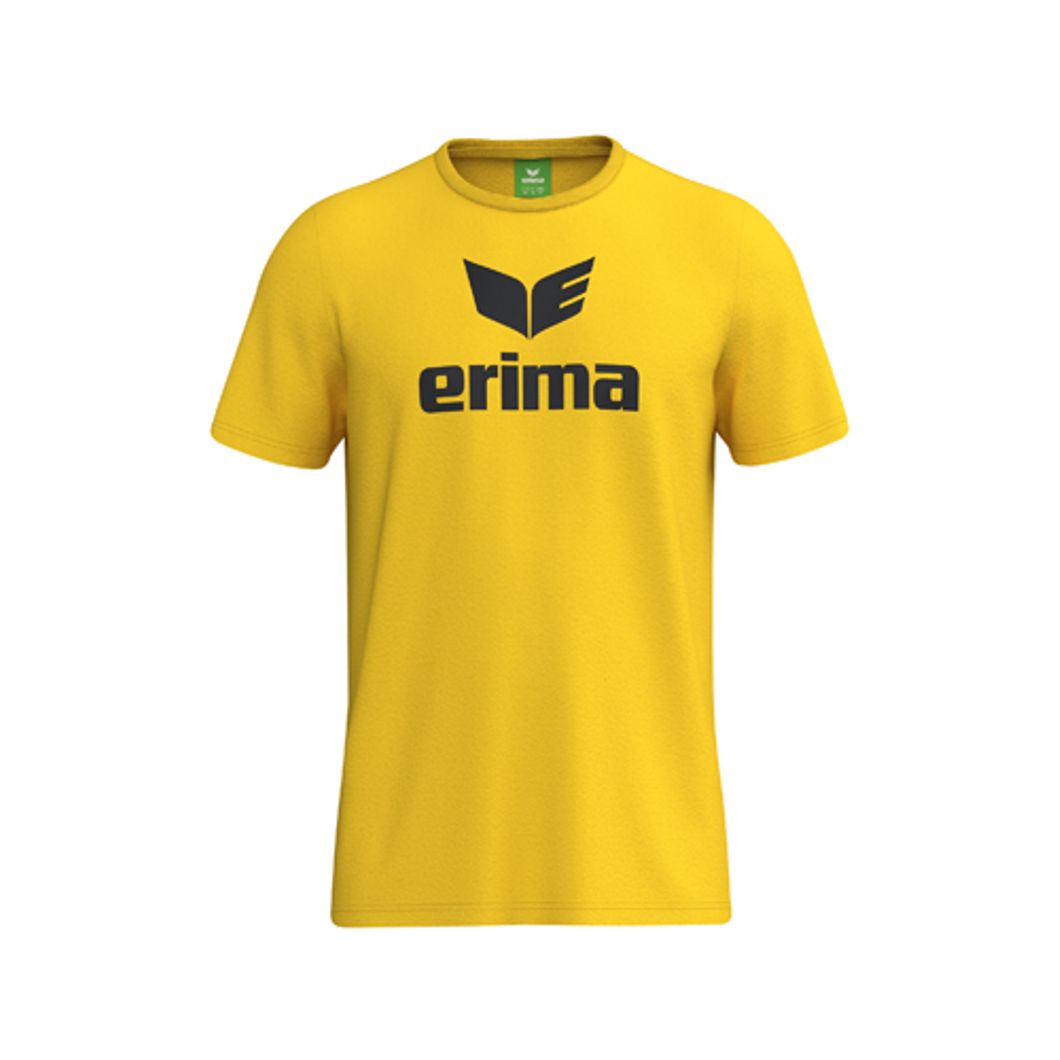 PROMO T-Shirt