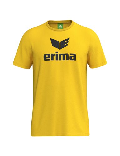 PROMO T-Shirt