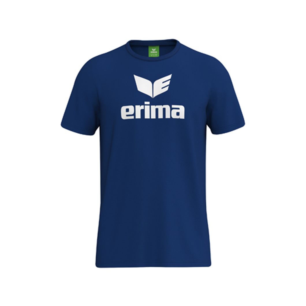 PROMO T-Shirt
