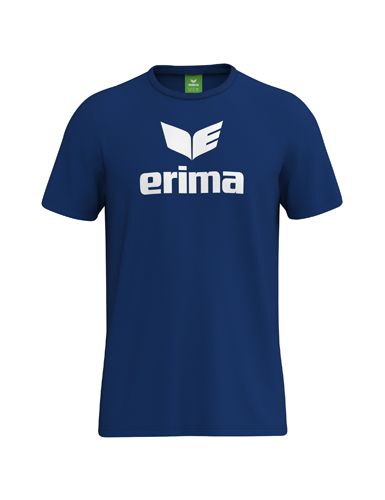 PROMO T-Shirt