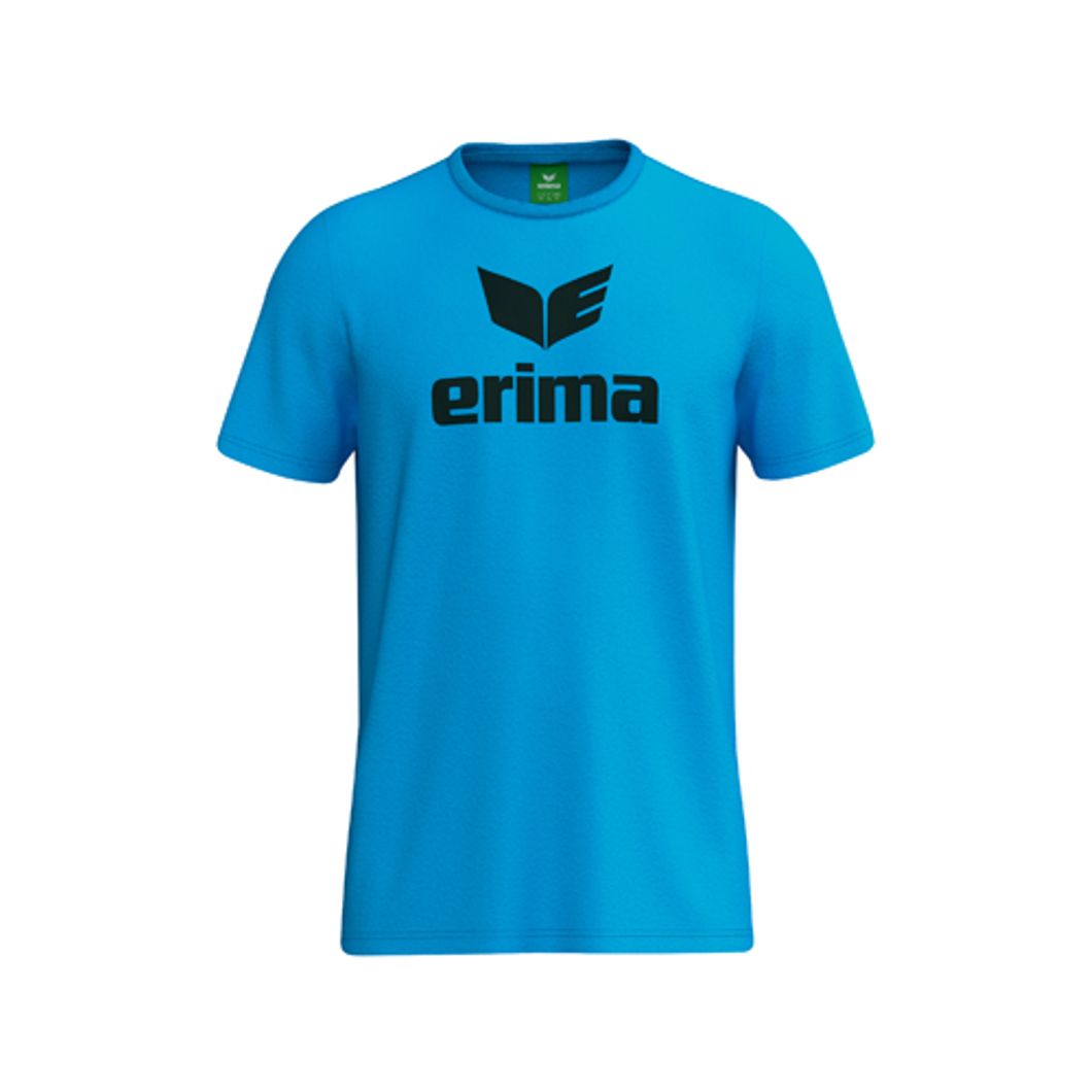 PROMO T-Shirt