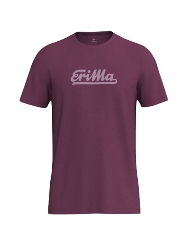 RETRO T-Shirt