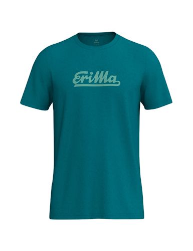 RETRO T-Shirt