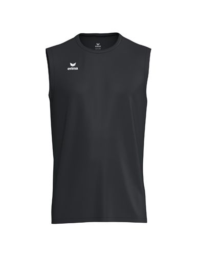 INTRO Tank Top