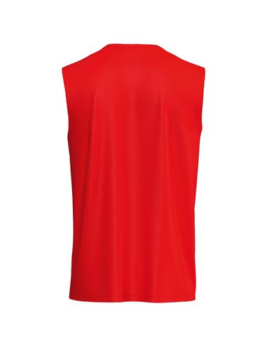 INTRO Tank Top