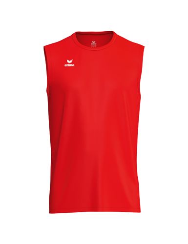 INTRO Tank Top