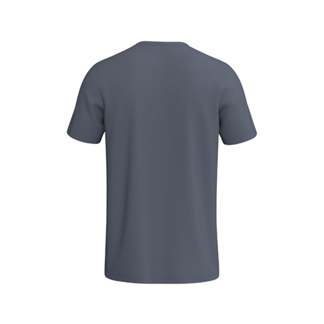 INTRO Funktions T-Shirt