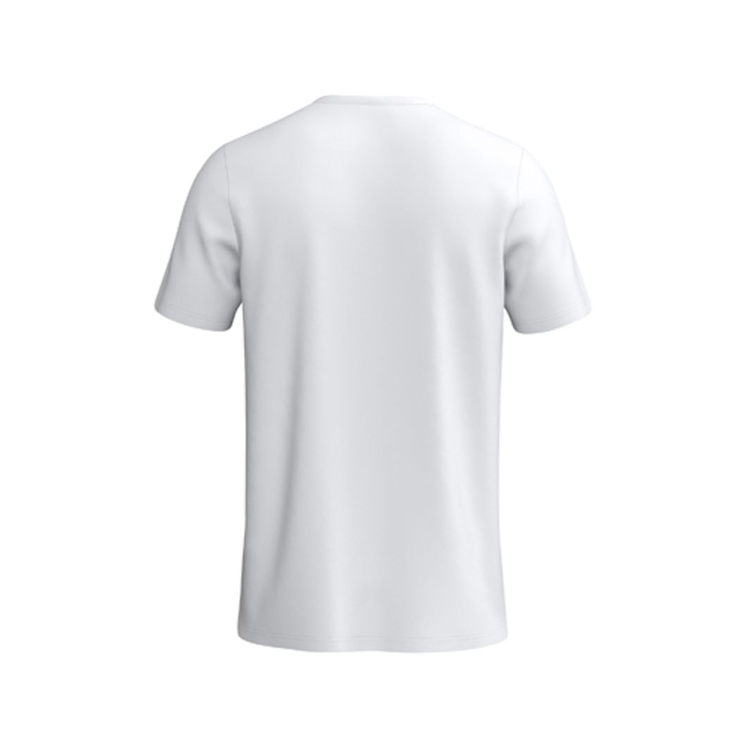 INTRO Funktions T-Shirt