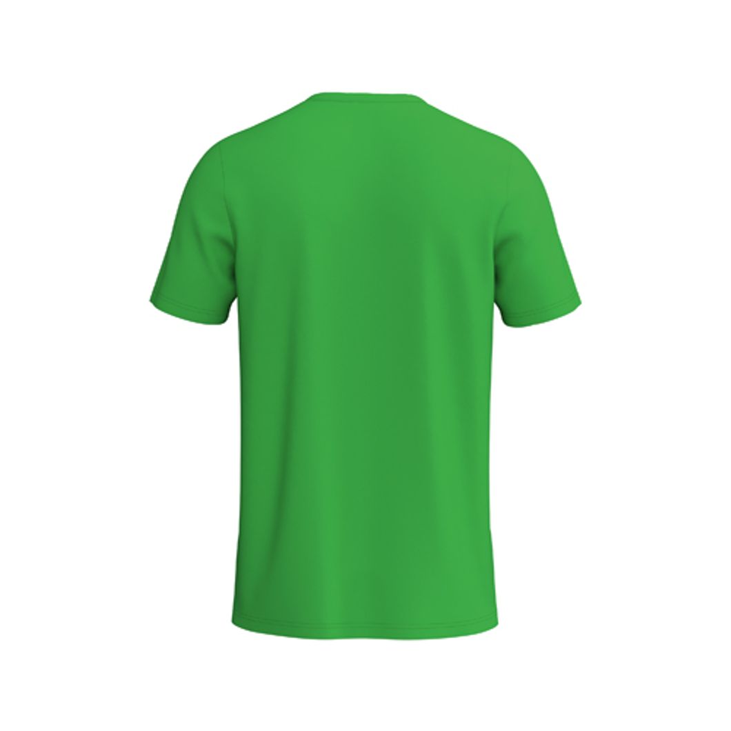 INTRO Funktions T-Shirt