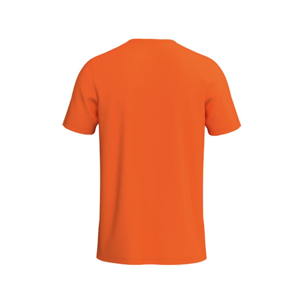 INTRO Funktions T-Shirt