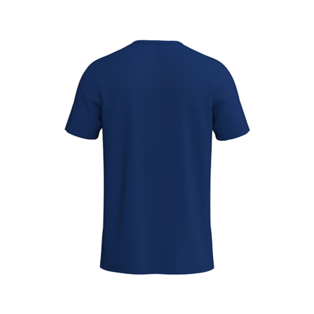 INTRO Funktions T-Shirt