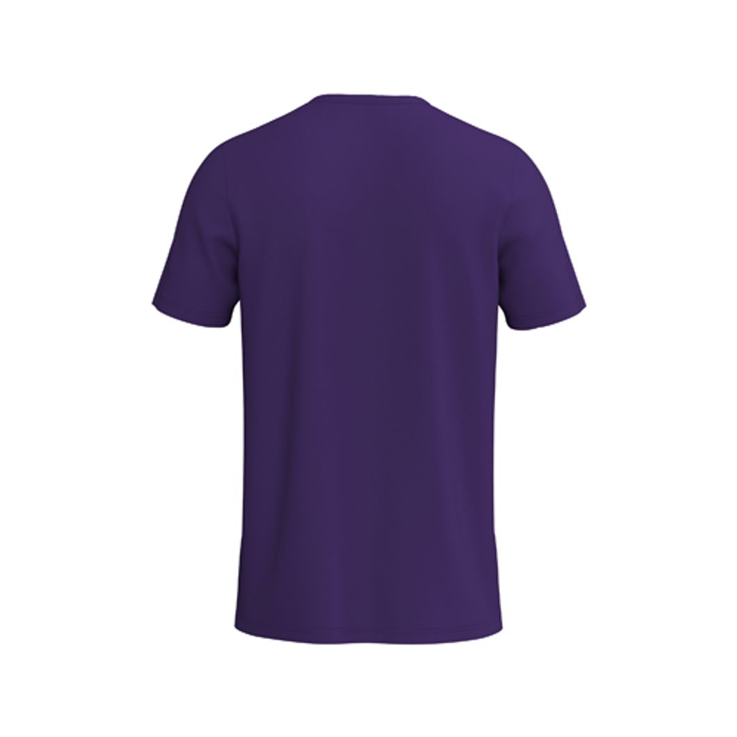 INTRO Funktions T-Shirt