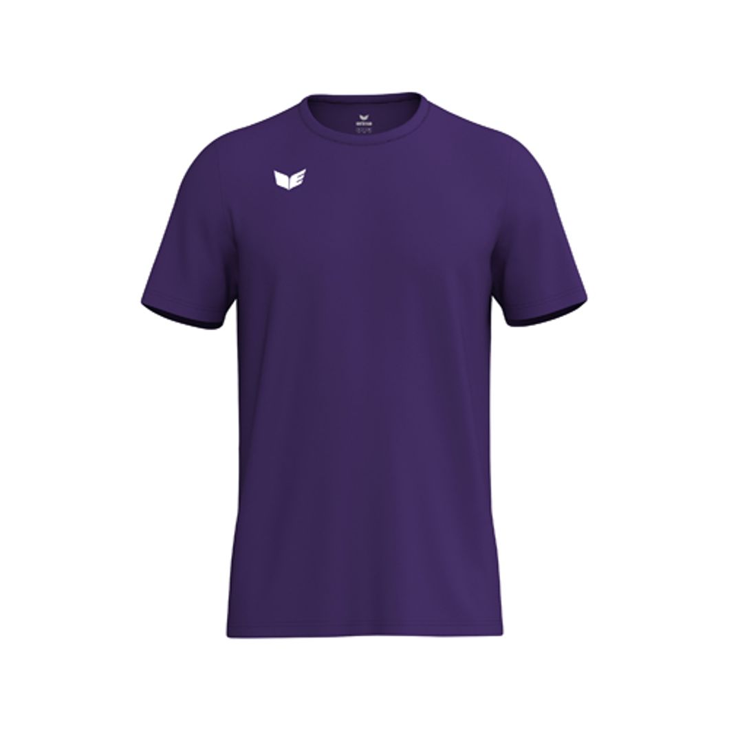 INTRO Funktions T-Shirt