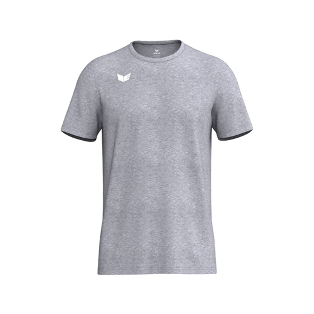 INTRO Funktions T-Shirt