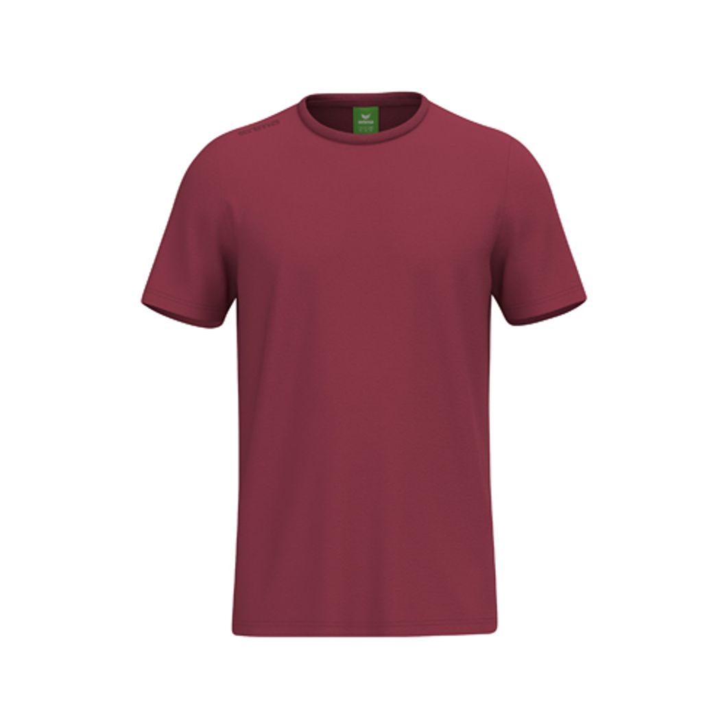 TS T-Shirt