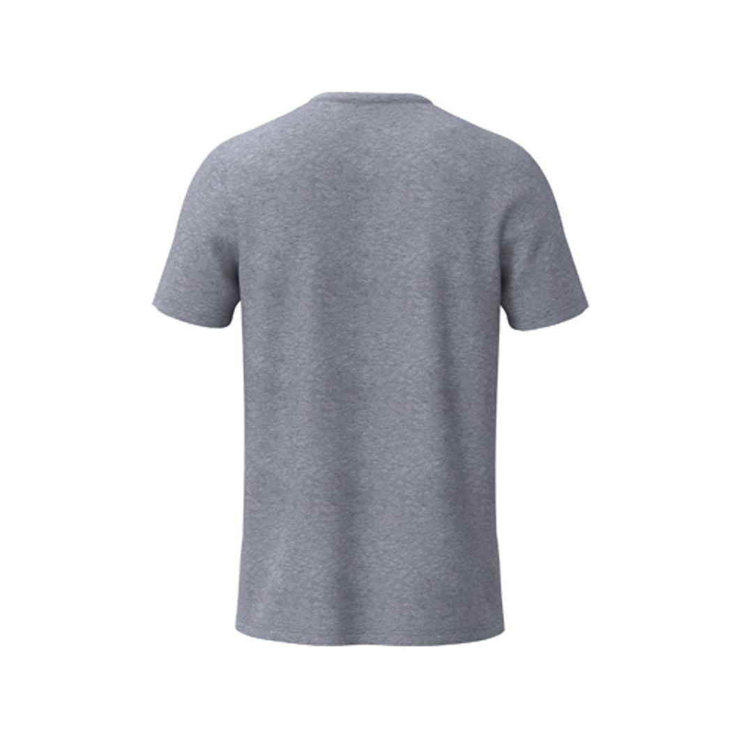 TS T-Shirt