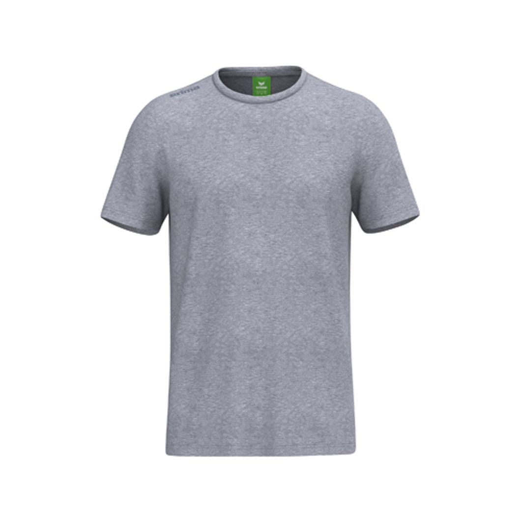 TS T-Shirt