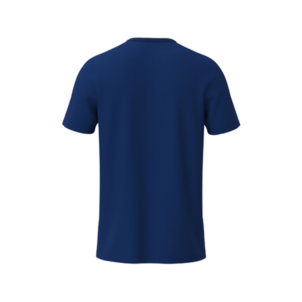 TS T-Shirt